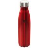 BERLINGERHAUS BERLINGERHAUS Termoska fľaša nerez 0,5 l Burgundy Metallic Line BH-1759 (BH-1759)