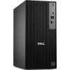 DELL Pro Tower QCT1250/ i5-14500/ 16GB/ 512GB SSD/ W11Pro/ 3Y PS on-site H6XKM