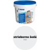 MAPEI malta škárovacia epoxidová Kerapoxy CQ 111, strieborno šedá (10 kg)