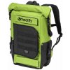 Meatfly Periscope Fresh Olive 30 l