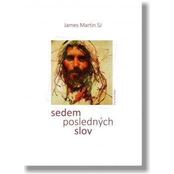 Sedem posledných slov