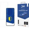 3mk FlexibleGlass Lite pro Samsung Galaxy XCover 7 5903108555456
