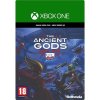 DOOM Eternal: The Ancient Gods – Part One – Xbox Digital