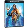 Aquaman BD