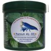 Naturefood Premium Aty XXS 100 g