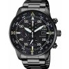 Citizen CA0695-84E