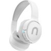 NICEBOY HIVE Prodigy 4 White Mist Niceboy