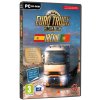 Euro Truck Simulator 2 Iberia (Special Edition)