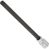 1/2´´ Nástrčná hlavica extra dlhá TORX T55 VIGOR V2182