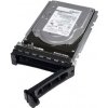 Dell/2TB/HDD/3.5''/SATA/7200 RPM/1R 400-ATKJ