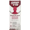 GripVis 1,2 mg/ml sprej do hrdla 20 ml