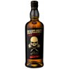 Dunville’s Dead Island 2 Blended Irish Whiskey 40% 0,7 l (čistá fľaša)