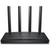 TP-LINK Archer AX12