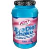 Aminostar Fat Zero Ultra Diet Shake 1000g - Vanilka