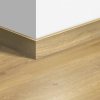 Quick-step Soklová lišta QSPSKR 03180 77x14mm x 2,4m