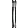 K2 Mindbender 85 Women