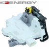 ENERGY Zámok dverí ZDT0034L