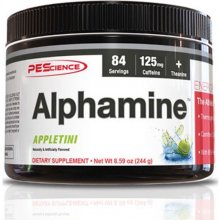 PEScience Alphamine 244 g