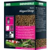 Dennerle Nano AlgenStop 300 ml
