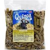 Józsa Vegan Quinoa cestoviny krátke makaróny (200g)