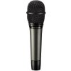 Audio-Technica ATM610A