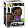 Funko POP Marvel: LOKI - He Who Remains (San Diego Comic Con Shared Exclusives)