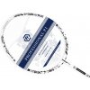 Felet Professional P1