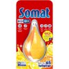 Somat Deo perly do umývačky riadu Citrus Zitrone Citrónový 17g
