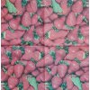 Ubrousky 33 x 33 cm Jahody čerstvé ODBĚRNÁ MÍSTA SK od 107.1e ZDARMA