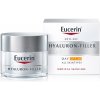 Eucerin Hyaluron-Filler + 3x EFFECT Denný krém SPF 30 50 ml 50 ml pleťový krém