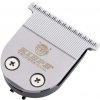 Kiepe Blade 593 for 5901 Trimmer - náhradná kontúrovacia hlavička na model Groove Trimmer