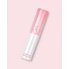 Rom&nd Balzam na pery Glasting Melting Balm No, 02 Lovey Pink 3,5 g