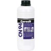 Ceresit CN 94, 1l, penetračný náter