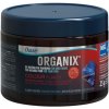 Oase Organix Colour Flakes 150 ml
