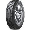 Celoročná pneumatika Hankook Vantra ST AS2 RA30 205/65R16 107 T zosilnená (C)