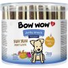 Bow Wow Yum Yum Insect&Rice 35ks