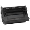 HP Toner CF237X black HP 37X