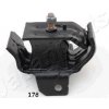 JAPANPARTS Uloženie motora RU-178