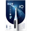 Oral B iO Series 5 White Elektrická zubná kefka