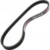 Ozubený klinový remeň MASTER-SPORT GERMANY 4PK611-PCS-MS