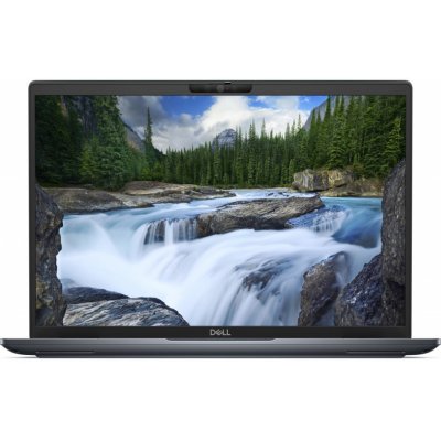 Dell Latitude 7340 PV6P8