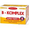 TEREZIA B-KOMPLEX SUPER FORTE+ tbl 1x100 ks