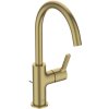 Ideal Standard Joy BC777A2