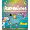 Tonies Light Children - Nejlepší lucerny a podzimní písně (hudba)