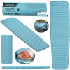Samonafukovacia podložka na spanie 183x51cm Bestway 69621