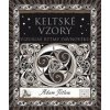 Keltské vzory