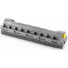 Kärcher - Adaptér na tvrdé plochy 240 mm 4.762-014.0