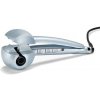 BaByliss C1700E, Kulma na vlasy