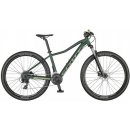 Scott Contessa Active 50 2021