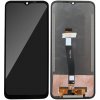 LCD Displej + Dotykové sklo Ulefone Power Armor 19/19T - originál